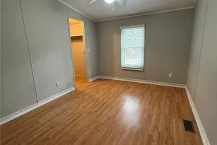 3209 NW 128th Ln, Gainesville, FL 32653 - Photo 26