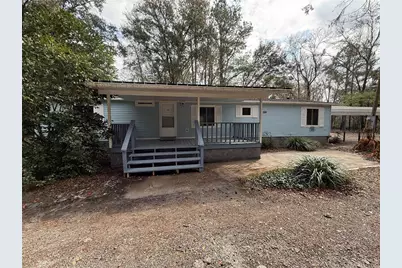 3209 NW 128th Lane, Gainesville, FL 32653 - Photo 42