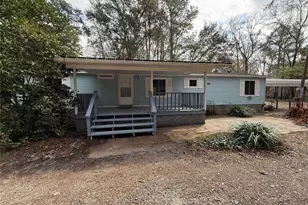 3209 NW 128th Ln, Gainesville, FL 32653 - Photo 42