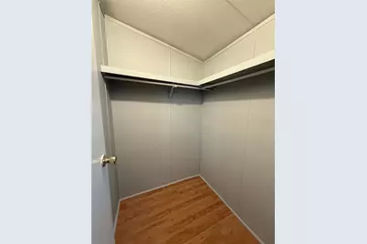 3209 NW 128th Lane, Gainesville, FL 32653 - Photo 28