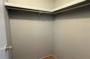 3209 NW 128th Ln, Gainesville, FL 32653 - Photo 28