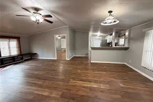 3209 NW 128th Ln, Gainesville, FL 32653 - Photo 6