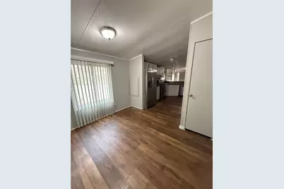 3209 NW 128th Lane, Gainesville, FL 32653 - Photo 12