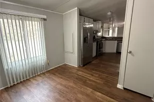 3209 NW 128th Ln, Gainesville, FL 32653 - Photo 12