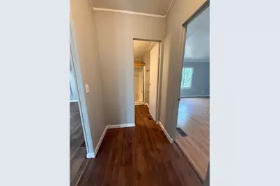 3209 NW 128th Lane, Gainesville, FL 32653 - Photo 32