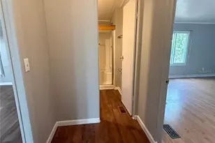 3209 NW 128th Ln, Gainesville, FL 32653 - Photo 32