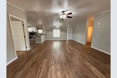 3209 NW 128th Lane, Gainesville, FL 32653 - Photo 4