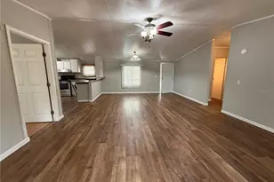 3209 NW 128th Ln, Gainesville, FL 32653 - Photo 4