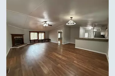 3209 NW 128th Lane, Gainesville, FL 32653 - Photo 2