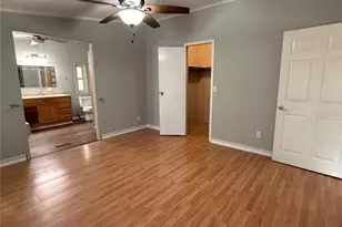 3209 NW 128th Ln, Gainesville, FL 32653 - Photo 16