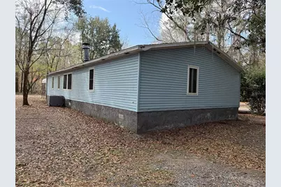 3209 NW 128th Lane, Gainesville, FL 32653 - Photo 46