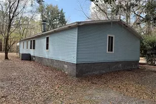 3209 NW 128th Ln, Gainesville, FL 32653 - Photo 46