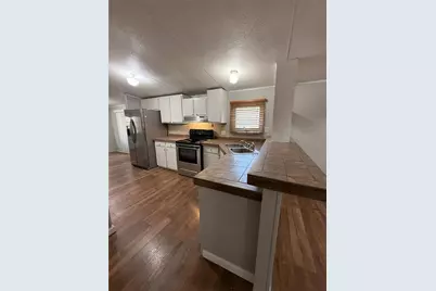 3209 NW 128th Lane, Gainesville, FL 32653 - Photo 8