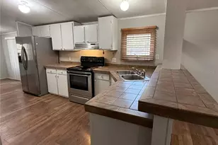 3209 NW 128th Ln, Gainesville, FL 32653 - Photo 8