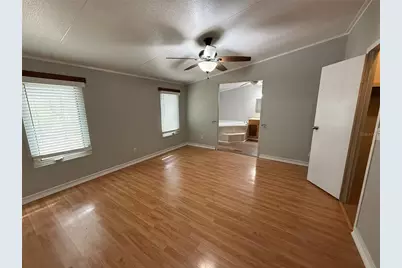 3209 NW 128th Lane, Gainesville, FL 32653 - Photo 14