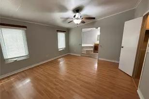 3209 NW 128th Ln, Gainesville, FL 32653 - Photo 14