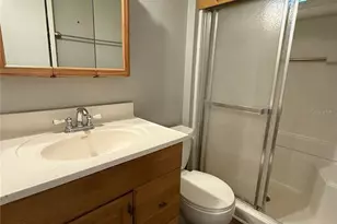 3209 NW 128th Ln, Gainesville, FL 32653 - Photo 34