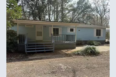 3209 NW 128th Lane, Gainesville, FL 32653 - Photo 48