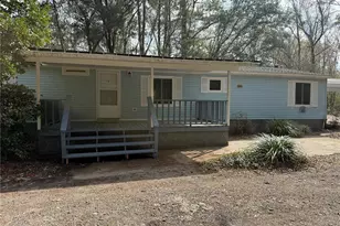 3209 NW 128th Ln, Gainesville, FL 32653 - Photo 48