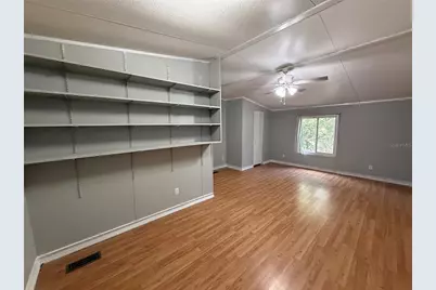 3209 NW 128th Lane, Gainesville, FL 32653 - Photo 38