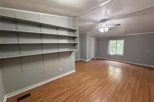 3209 NW 128th Ln, Gainesville, FL 32653 - Photo 38