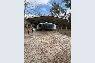 3209 NW 128th Lane, Gainesville, FL 32653 - Photo 44