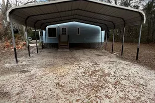 3209 NW 128th Ln, Gainesville, FL 32653 - Photo 44