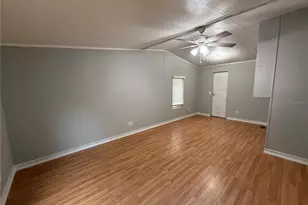 3209 NW 128th Ln, Gainesville, FL 32653 - Photo 36