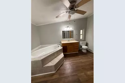 3209 NW 128th Lane, Gainesville, FL 32653 - Photo 22