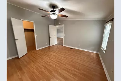 3209 NW 128th Lane, Gainesville, FL 32653 - Photo 18