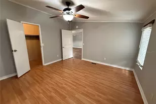 3209 NW 128th Ln, Gainesville, FL 32653 - Photo 18