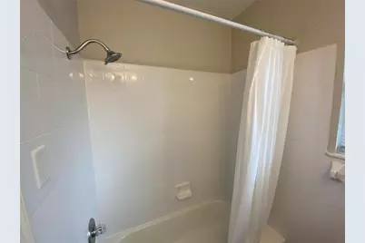 2034 NW 7th Lane, Gainesville, FL 32603 - Photo 18