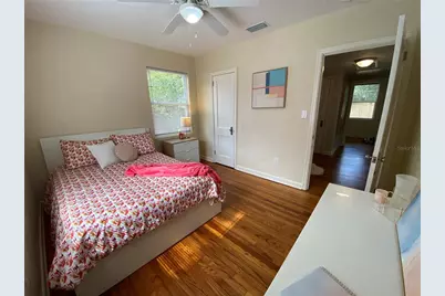 2034 NW 7th Lane, Gainesville, FL 32603 - Photo 12