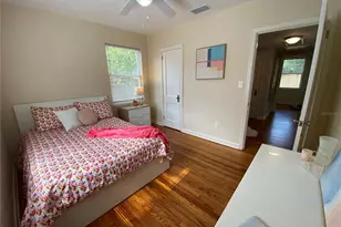 2034 NW 7th Ln, Gainesville, FL 32603 - Photo 12