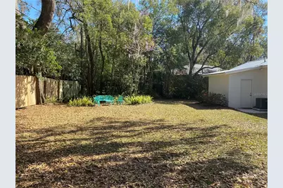 2034 NW 7th Lane, Gainesville, FL 32603 - Photo 22