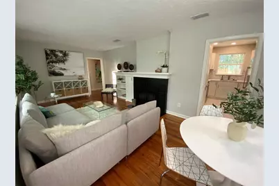 2034 NW 7th Lane, Gainesville, FL 32603 - Photo 8