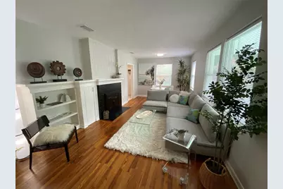 2034 NW 7th Lane, Gainesville, FL 32603 - Photo 6