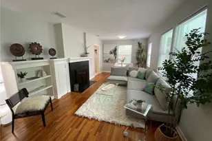 2034 NW 7th Ln, Gainesville, FL 32603 - Photo 6