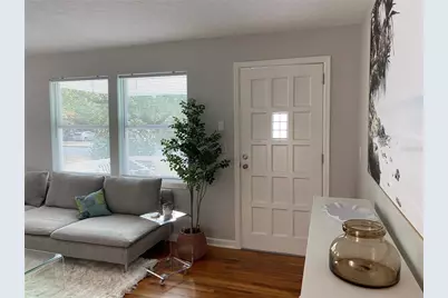 2034 NW 7th Lane, Gainesville, FL 32603 - Photo 4