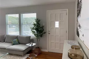 2034 NW 7th Ln, Gainesville, FL 32603 - Photo 4