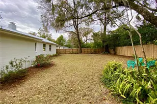 2034 NW 7th Ln, Gainesville, FL 32603 - Photo 20