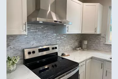 2034 NW 7th Lane, Gainesville, FL 32603 - Photo 16