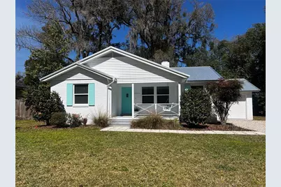 2034 NW 7th Lane, Gainesville, FL 32603 - Photo 1