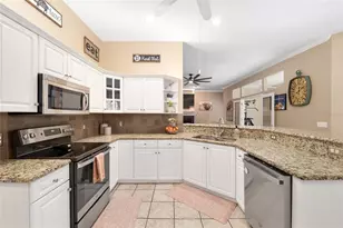 9350 SW 46th Pl, Gainesville, FL 32608 - Photo 24