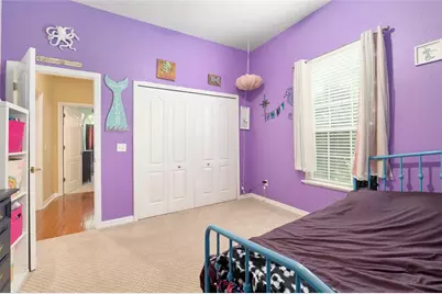 9350 SW 46th Place, Gainesville, FL 32608 - Photo 48