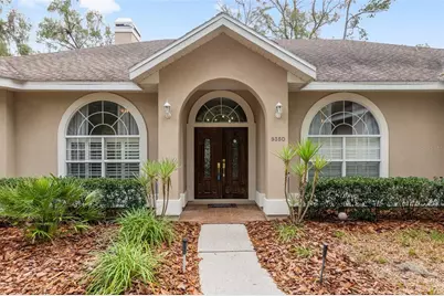 9350 SW 46th Place, Gainesville, FL 32608 - Photo 4