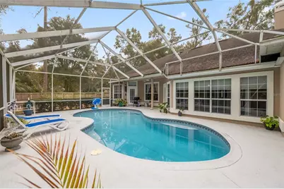 9350 SW 46th Place, Gainesville, FL 32608 - Photo 62