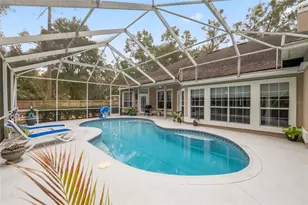 9350 SW 46th Pl, Gainesville, FL 32608 - Photo 62