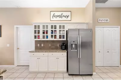 9350 SW 46th Place, Gainesville, FL 32608 - Photo 28