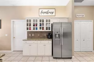 9350 SW 46th Pl, Gainesville, FL 32608 - Photo 28